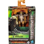 Hasbro Transformers Movie 7 Rise of the Beasts Deluxe Airazor F5475 / F5491 5010993982592