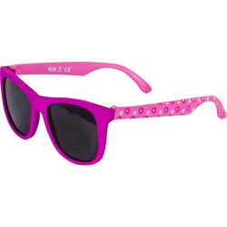 Gama Brands Childrens Flex Sunglasses 100% Uv Protection 14804184 / 119 4033866051196