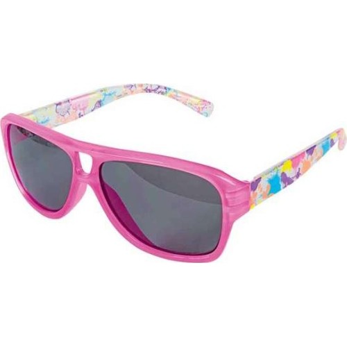 Gama Brands Childrens Sunglasses 100% Uv Protection 14804185 / 150 4033866051509