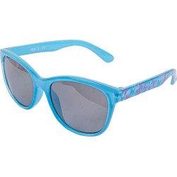 Gama Brands Childrens Sunglasses 100% Uv Protection 14804185 / 155 4033866051554