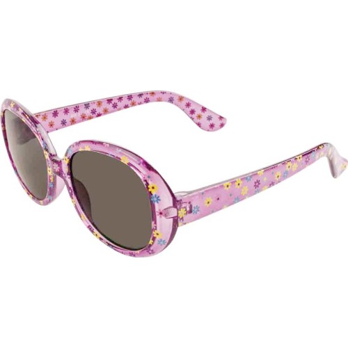 Gama Brands Childrens Sunglasses 100% Uv Protection 14804185 / 027 4033866050274
