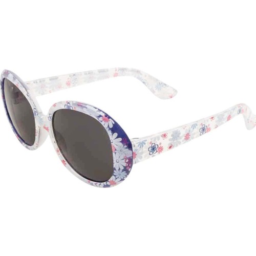 Gama Brands Childrens Sunglasses 100% Uv Protection 14804185 / 029 4033866050298