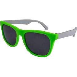 Gama Brands Childrens Sunglasses Flex 100% UV Protection 14804184 / 834 4033866058348
