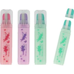 Gama Brands Fairy Eraser - 1 item 14854131 4033866541314