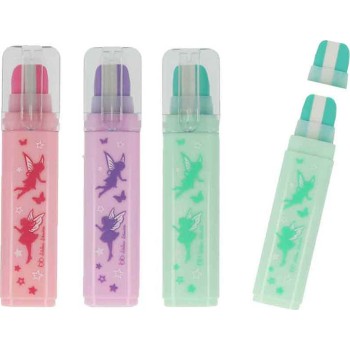 Gama Brands Fairy Eraser - 1 item 14854131 4033866541314