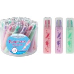 Gama Brands Fairy Eraser - 1 item 14854131 4033866541314