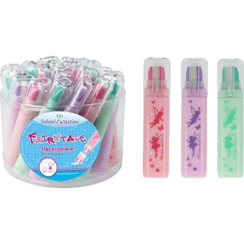 Gama Brands Γόμα νεράιδα - 1 τμχ 14854131 4033866541314