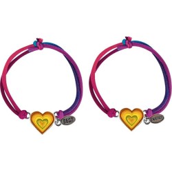 Gama Brands Bracelet best friends - 1 item 14820476 4033866204769