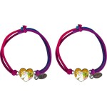 Gama Brands Βραχιόλι best friends - 1 σχέδιο 14820476 4033866204769
