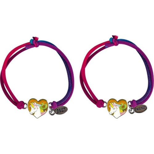 Gama Brands Bracelet best friends - 1 item 14820476 4033866204769