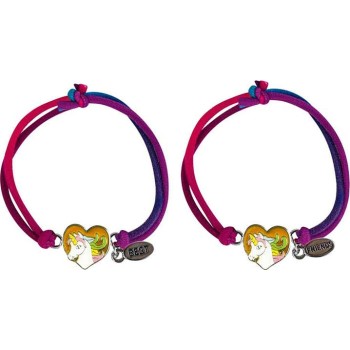 Gama Brands Bracelet best friends - 1 item 14820476 4033866204769