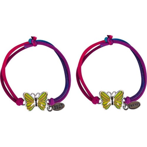 Gama Brands Bracelet best friends - 1 item 14820476 4033866204769