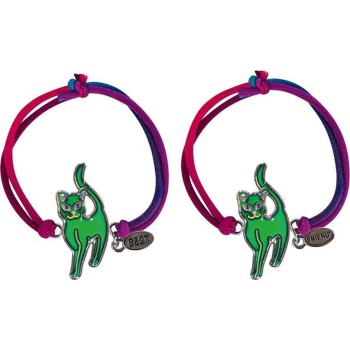 Gama Brands Bracelet best friends - 1 item 14820476 4033866204769