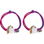 Gama Brands Bracelet best friends - 1 item 14820476 4033866204769