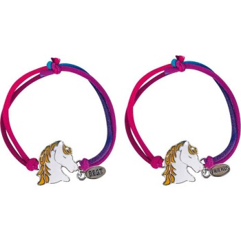Gama Brands Bracelet best friends - 1 item 14820476 4033866204769