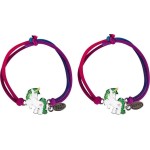 Gama Brands Bracelet best friends - 1 item 14820476 4033866204769