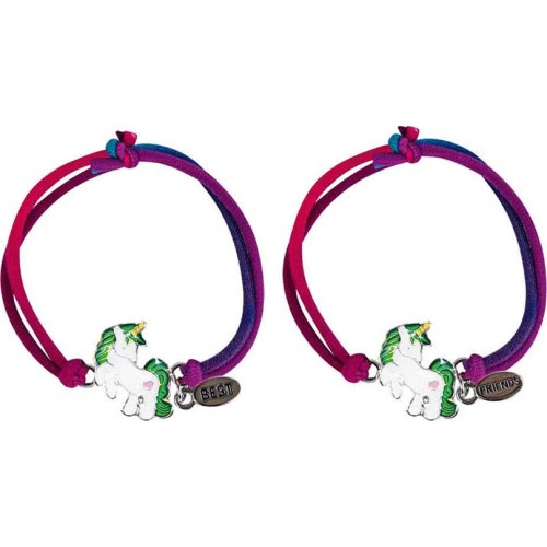 Gama Brands Bracelet best friends - 1 item 14820476 4033866204769