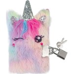 Gama Brands Diary Cuties - 1 item 14831040 4033866310408