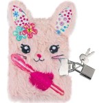 Gama Brands Diary Cuties - 1 item 14831040 4033866310408