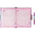 Gama Brands Calendar with magic pen - 1 pc 14831235 4033866312358