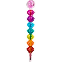Gama Brands Rainbow cyrompo 7 colors - 1 pc 14854108 4033866541086