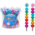 Gama Brands Rainbow cyrompo 7 colors - 1 pc 14854108 4033866541086
