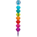 Gama Brands Κυρομπογιά rainbow 7 χρώματα - 1 τμχ 14854108 4033866541086