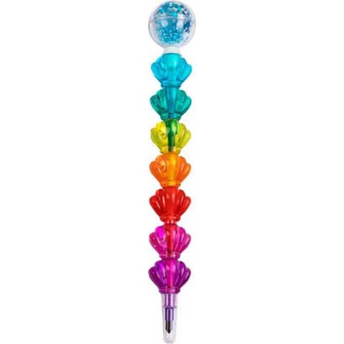 Gama Brands Κυρομπογιά rainbow 7 χρώματα - 1 τμχ 14854108 4033866541086