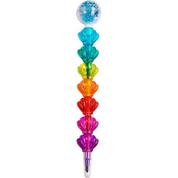 Gama Brands Κυρομπογιά rainbow 7 χρώματα - 1 τμχ 14854108 4033866541086