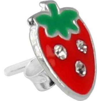 Gama Brands Best girls rainbow earrings 925 silver - 1 item 14861100 4033866611000