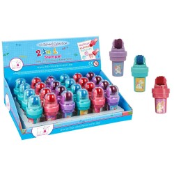 Gama Brands Σφραγίδα σε roll Unicorn - 1 τμχ 14820571 4033866205711