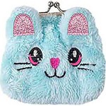 Gama Brands Πορτοφόλι Cuties - 1 τμχ 14831356 4033866313560