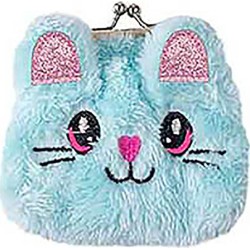 Gama Brands Πορτοφόλι Cuties - 1 τμχ 14831356 4033866313560