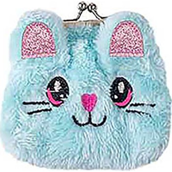 Gama Brands Wallet Cuties - 1 item 14831356 4033866313560