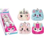Gama Brands Wallet Cuties - 1 item 14831356 4033866313560