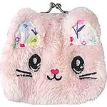 Gama Brands Πορτοφόλι Cuties - 1 τμχ 14831356 4033866313560