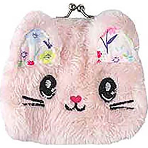 Gama Brands Πορτοφόλι Cuties - 1 τμχ 14831356 4033866313560
