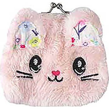 Gama Brands Wallet Cuties - 1 item 14831356 4033866313560