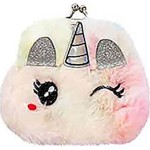 Gama Brands Wallet Cuties - 1 item 14831356 4033866313560