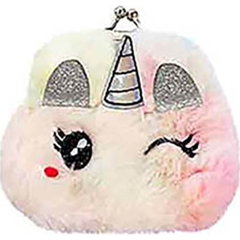 Gama Brands Wallet Cuties - 1 item 14831356 4033866313560