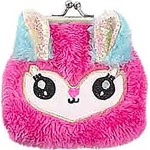 Gama Brands Wallet Cuties - 1 item 14831356 4033866313560