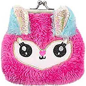Gama Brands Wallet Cuties - 1 item 14831356 4033866313560