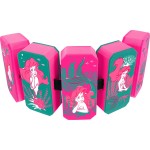 John Foam Swim Belts Ariel and Nemo 52585 4006149525851
