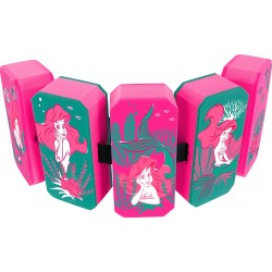John Foam Swim Belts Ariel and Nemo 52585 4006149525851