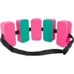John Foam Swim Belts Ariel and Nemo 52585 4006149525851