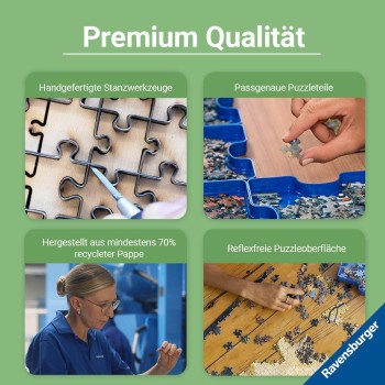 Ravensburger Παζλ 3x49 τεμ. Sonic 05695 4005556056958