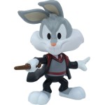 Giochi Preziosi Looney Tunes Mini Collective Figure (12 Designs) LNE04000 8056379148616