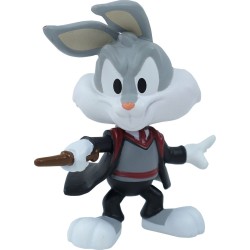 Giochi Preziosi Looney Tunes Mini Collective Figure (12 Designs) LNE04000 8056379148616