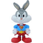 Giochi Preziosi Looney Tunes Mini Collective Figure (12 Designs) LNE04000 8056379148616