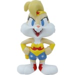Giochi Preziosi Looney Tunes Mini Collective Figure (12 Designs) LNE04000 8056379148616